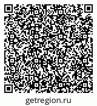 79914113104