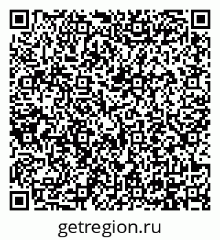 79914113107