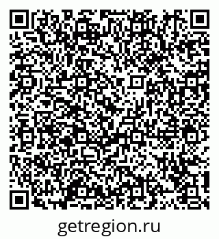79914113111