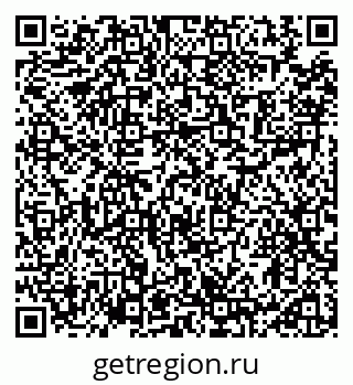 79914113113