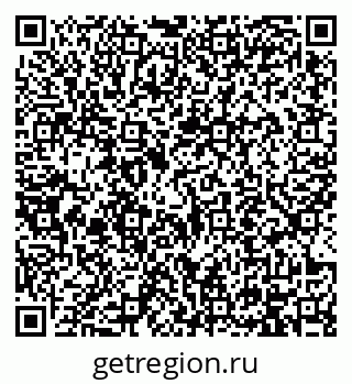 79914113114