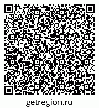79914113115