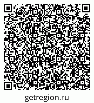 79914113116