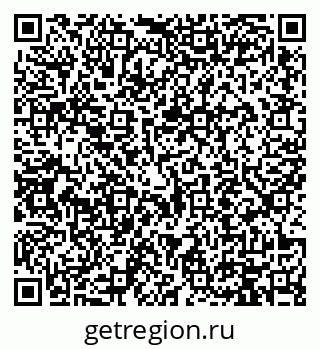 79914113117