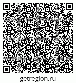 79914113118