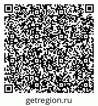 79914113119