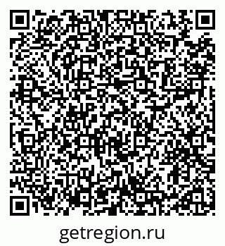 79914113120