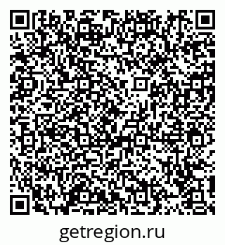 79914113121