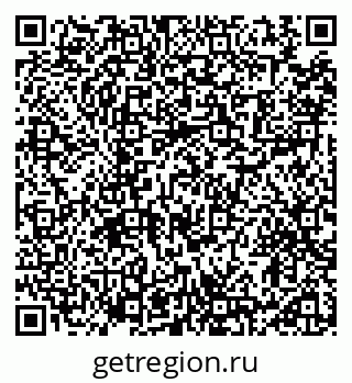 79914113122