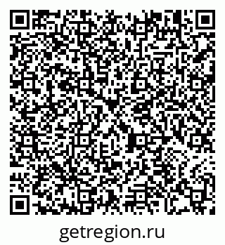 79914113124