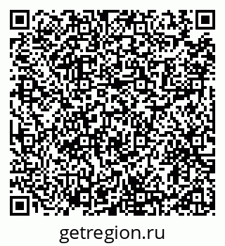 79914113125