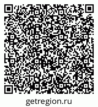 79914113126