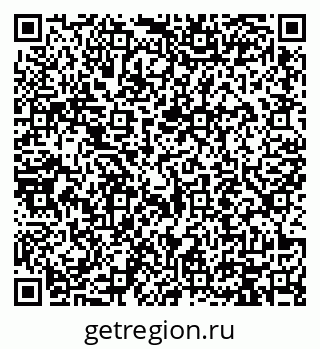 79914113127