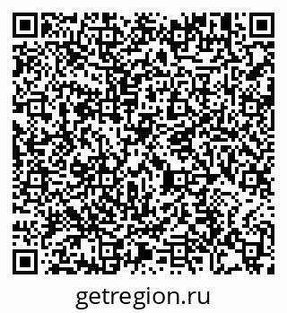 79914113128