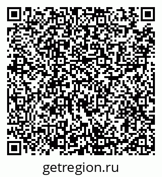 79914113131