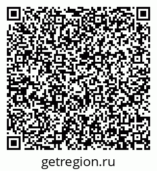 79914113132