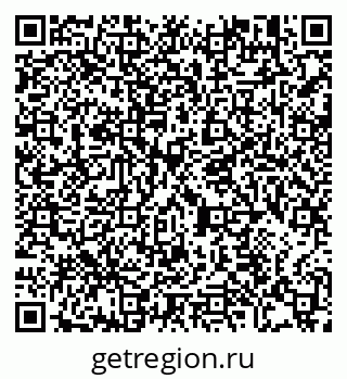79914113133