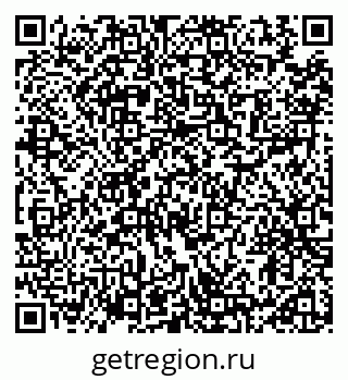 79914113134