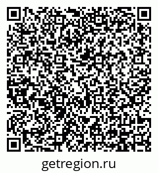 79914113137