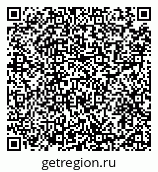79914113138