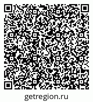 79914113140