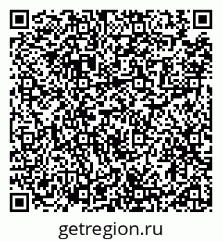 79914113141