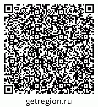 79914113142