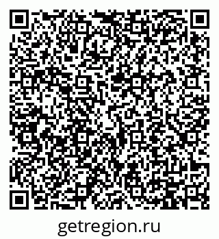 79914113143