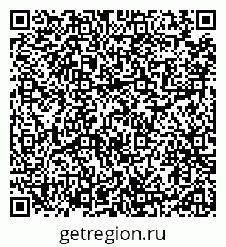 79914113144