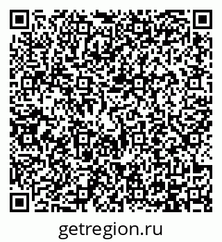 79914113145