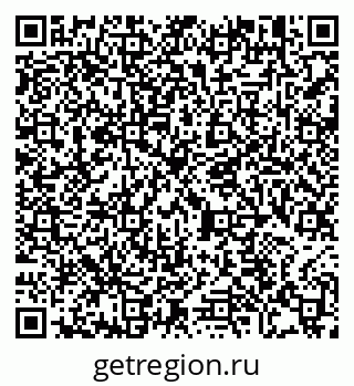 79914113146