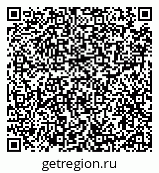 79914113148