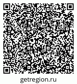 79914113149