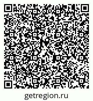79914113150