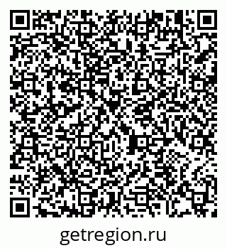 79914113152
