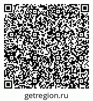79914113155