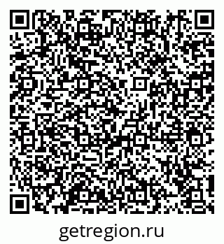 79914113156