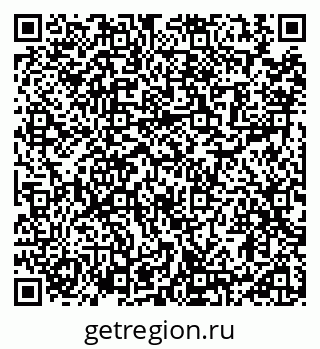 79914113158