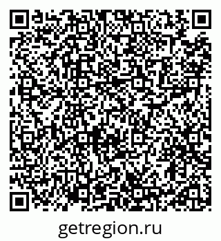 79914113162