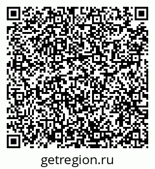 79914113165