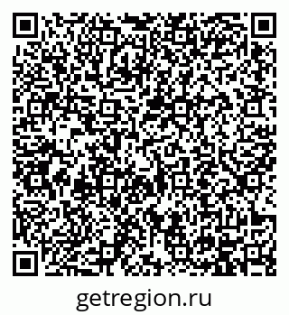 79914113166