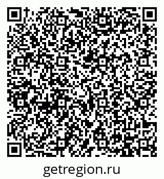79914113167