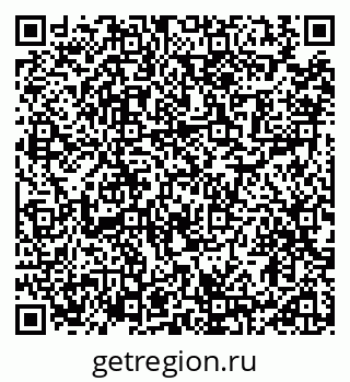 79914113169