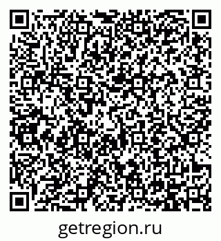 79914113170