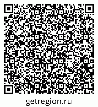 79914113176
