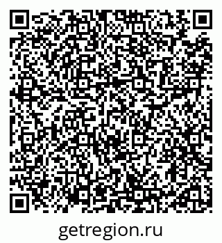 79914113178