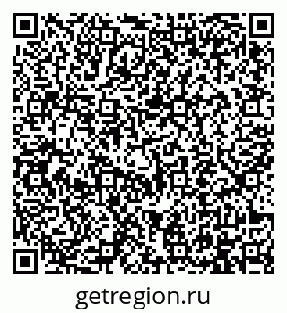 79914113179