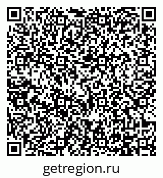 79914113180