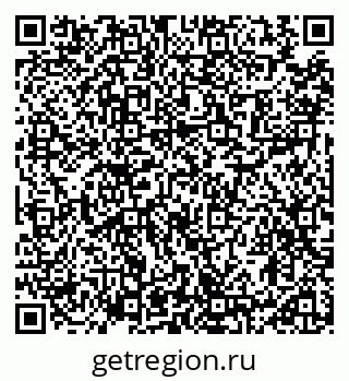 79914113181
