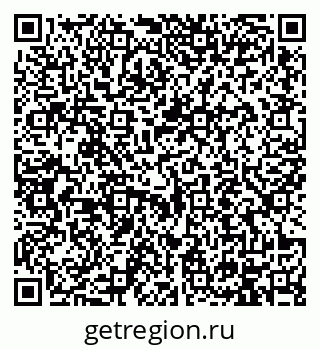 79914113182
